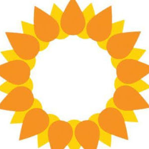 Meet your Posher, Max